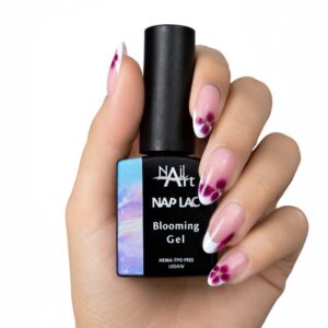 Blooming gel 10 ml