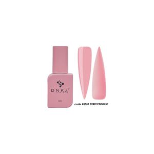 0035 Base camuflaje DNKa Cover Base Perfectionist 12 ml