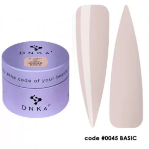 DNKa Builder Gel 04 Satin, 30 ml