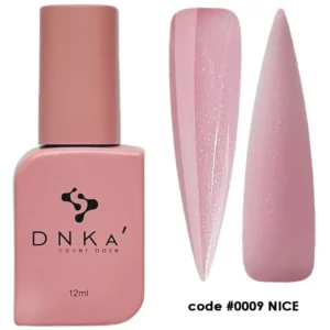 DNKa Cover Base 0009 Nice, 12 ml