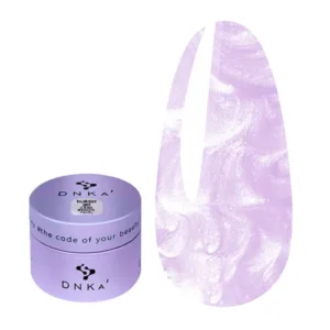 DNKa Builder Gel No. 25 Perla, 15 ml