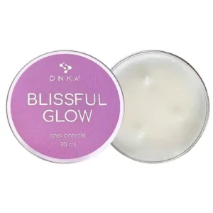 DNKa Vela Spa Blissful Glow, 30 ml