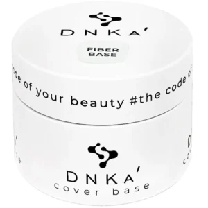 DNKa Base Fiber, 30 ml