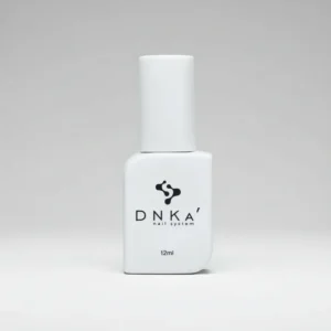 MULTI Base “DNKa”