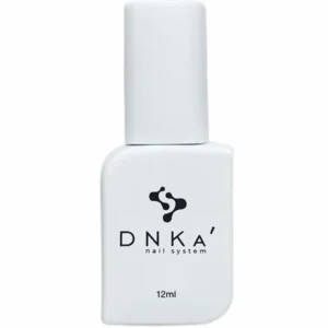 Dnka Low Acid Base, 12ml