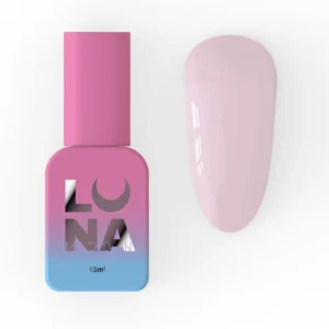 LUNAmoon Light Acrygel №5