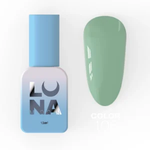 UNAmoon Color №97. 13ml.