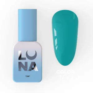 LUNAmoon Color №109. 13ml.
