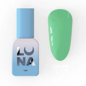 LUNAmoon Color №110. 13ml.