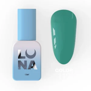 LUNAmoon Color №112. 13ml