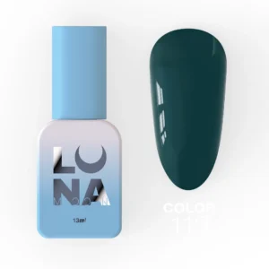LUNAmoon Color №113. 13ml.