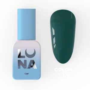 LUNAmoon Color №118. 13ml.