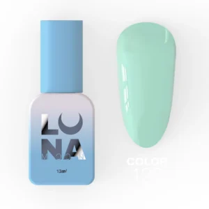 LUNAmoon Color №120. 13ml.