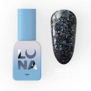 LUNAmoon Color №121. 13ml.