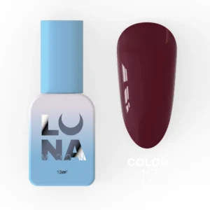 LUNAmoon Color №12. 13ml.