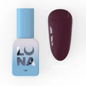 LUNAmoon Color №13. 13ml.