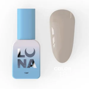 LUNAmoon Color №18. 13ml.