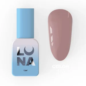 LUNAmoon Color №19. 13ml.