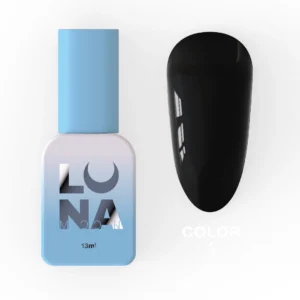 LUNAmoon Color N 01- 13ML