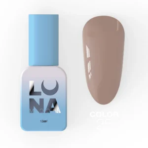 LUNAmoon Color №25. 13ml.