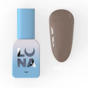 LUNAmoon Color №29. 13ml.