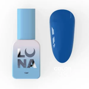 LUNAmoon Color №33. 13ml.