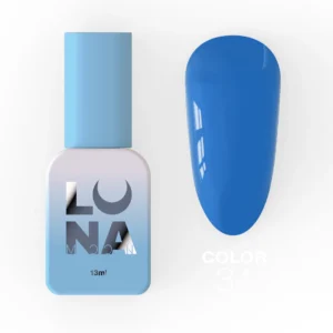 LUNAmoon Color №34. 13ml.