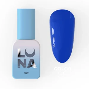 LUNAmoon Color №36. 13ml.