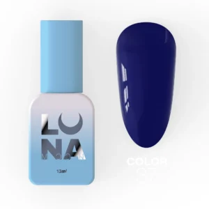 LUNAmoon Color №37. 13ml.