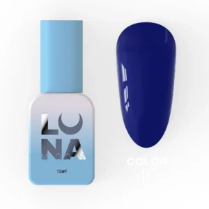 LUNAmoon Color №40. 13ml.