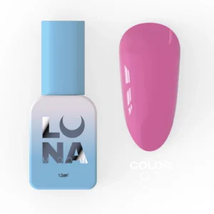 LUNAmoon Color №89