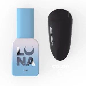 LUNAmoon Color №8. 13ml.