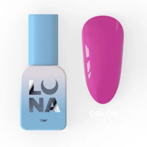 LUNAmoon Color №90. 13ml.
