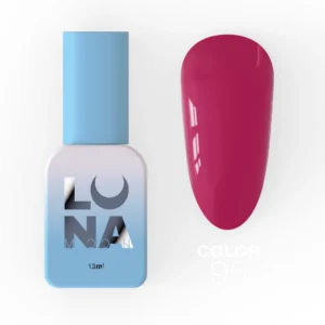 LUNAmoon Color №95. 13ml.