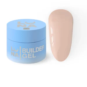 Luna Gel Premium 10 15 ml