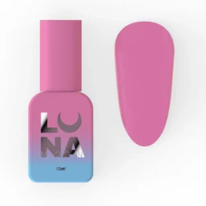 Rubber base 13ml Transparente