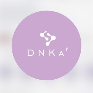 DNKA