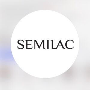 Semilac