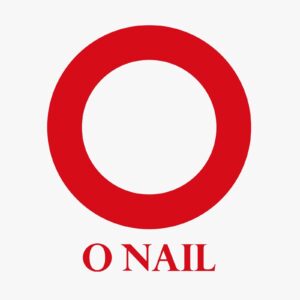 ONAIL