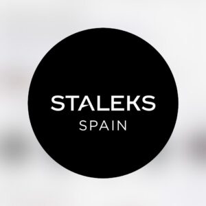 Staleks