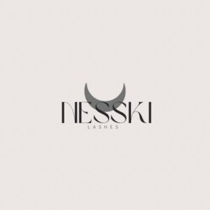Nesskilashes