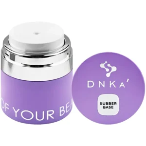 DNKA Rubber Base, 30ml Pump