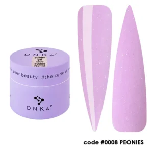 DNKa Builder Gel 08, 15ml