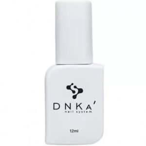 Base Rubber Dnka 12 ml