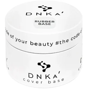 DNKa Base Rubber, 30 ml