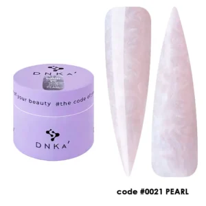 DNKa Builder Gel 21, 15ml