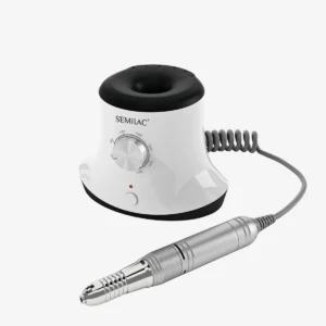 Torno Semilac 24w
