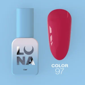 UNAmoon Color №97. 13ml.