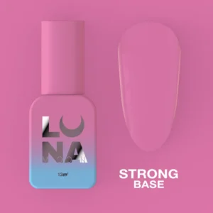 LUNAmoon   Strong   Base   13ml