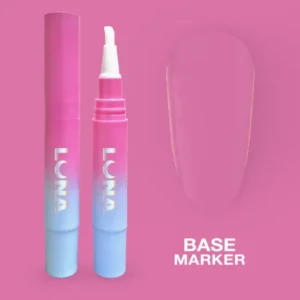 Luna moon Base Marker 5ml